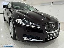 singaporeautos